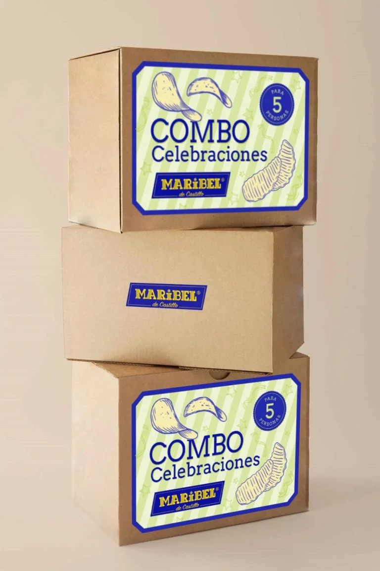 cajas-celebraciones