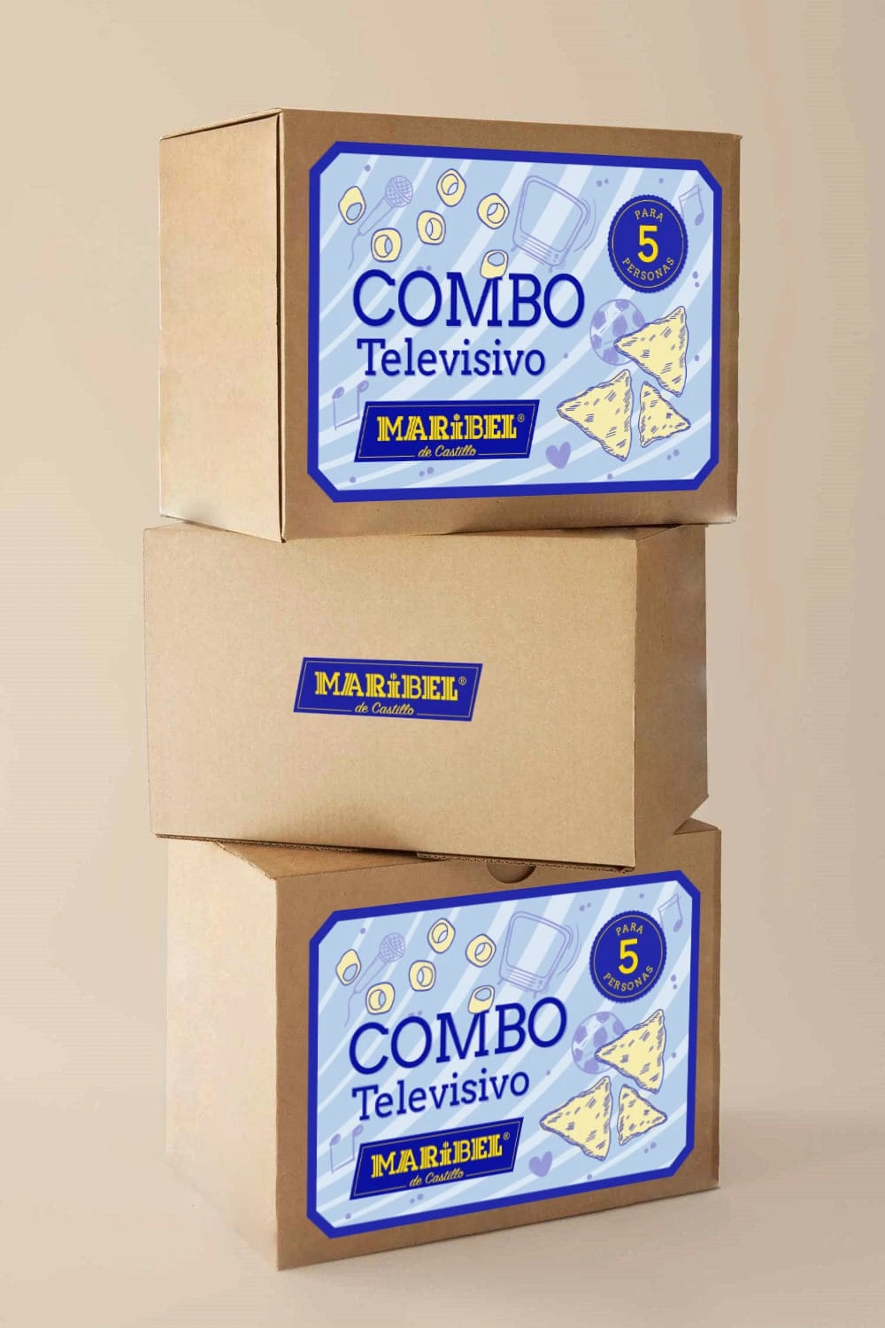 cajas-televisivo