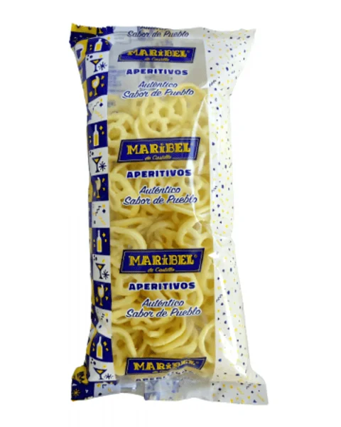 ruedas-web-450x450_1