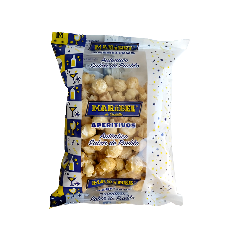 palomitas caramelo web